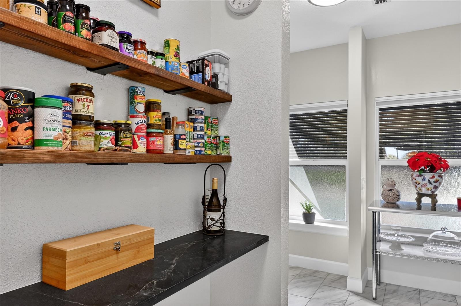 CORAL COVE - Residential