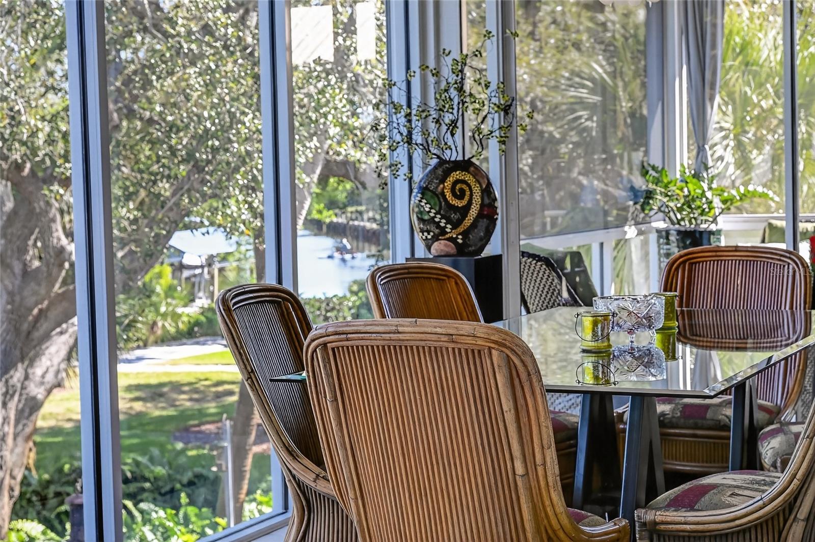 CORAL COVE - Residential