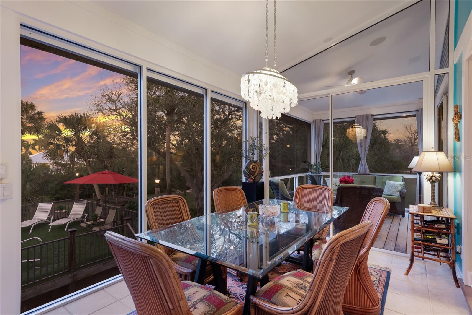 CORAL COVE - Residential