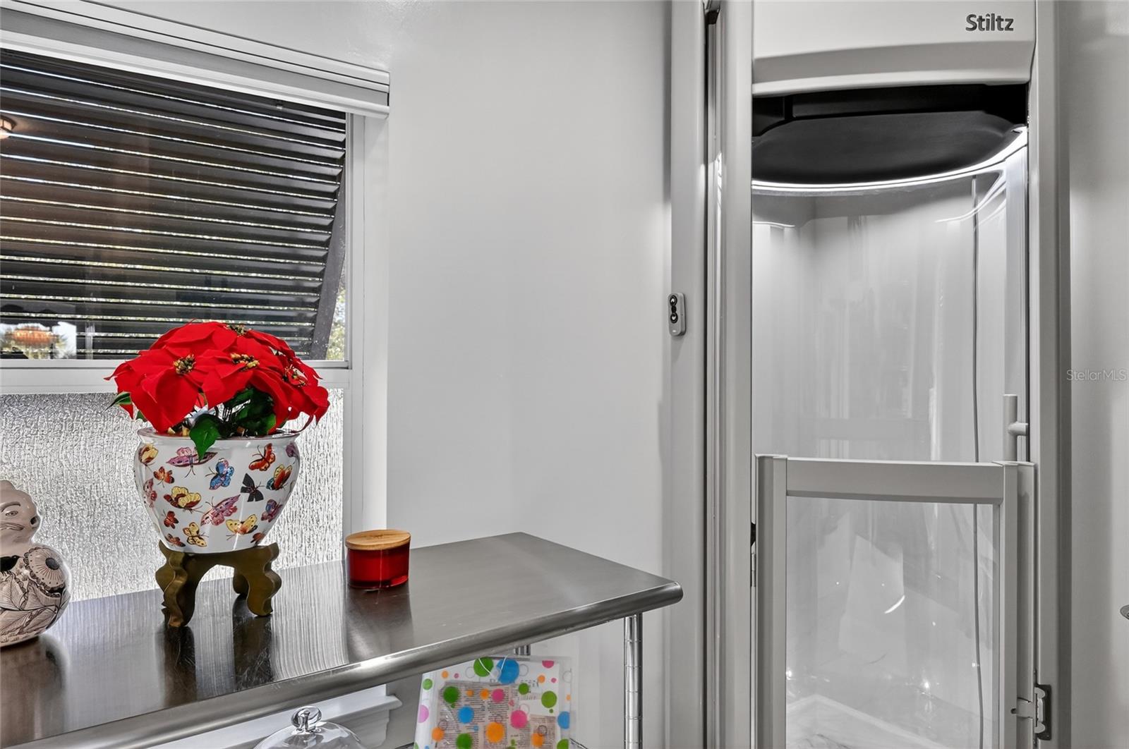 CORAL COVE - Residential