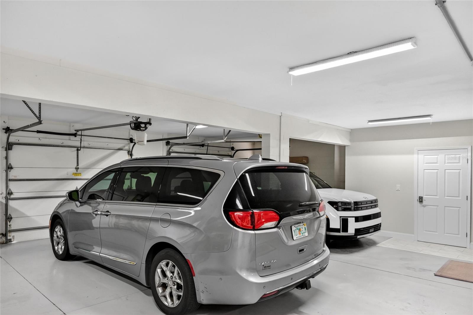 CORAL COVE - Residential