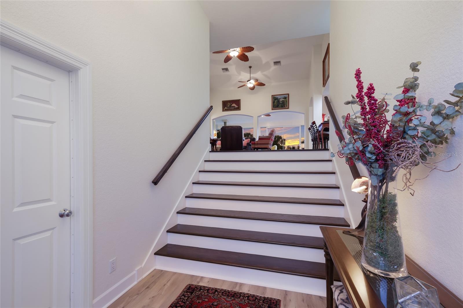 CORAL COVE - Residential