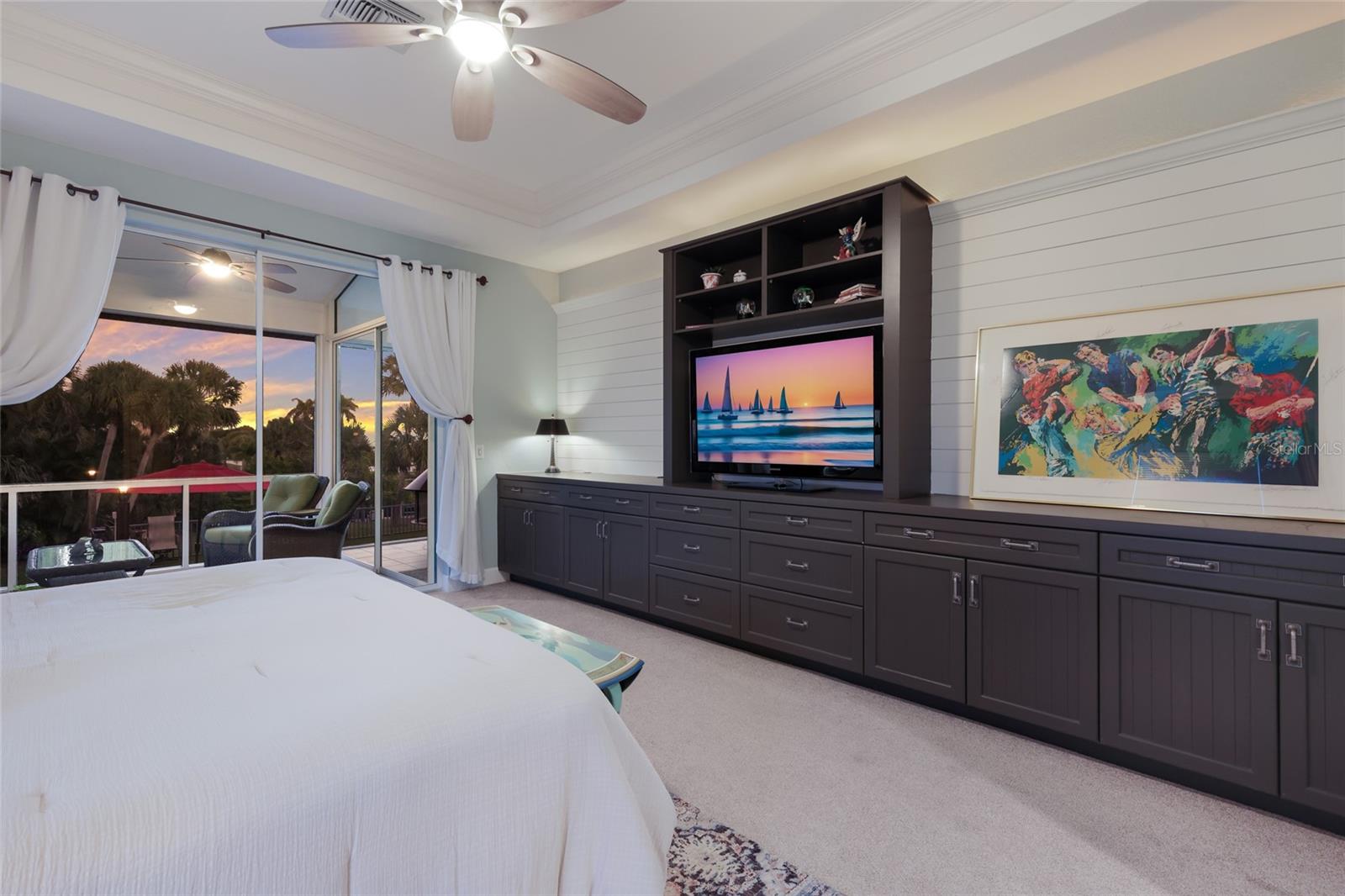 CORAL COVE - Residential