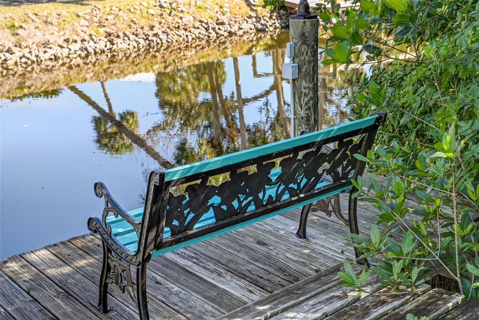 CORAL COVE - Residential