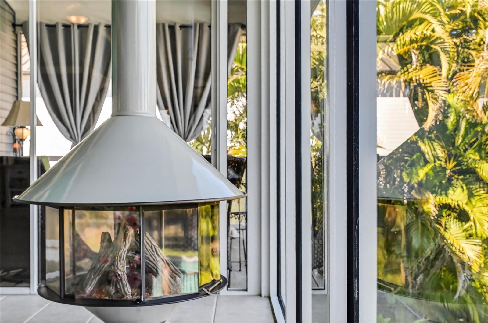 CORAL COVE - Residential