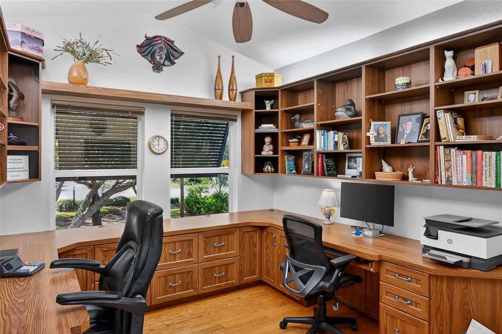 CORAL COVE - Residential