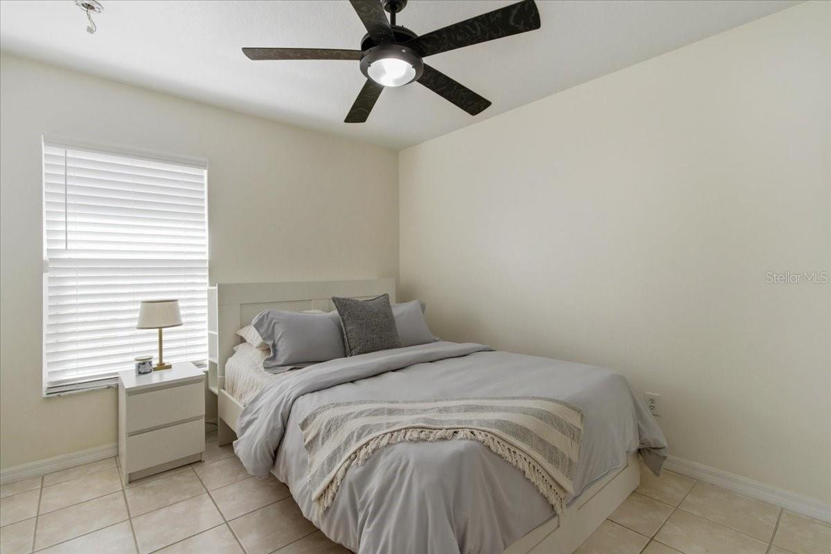 VILLAS AT HERITAGE PLACE 50 27 - Residential