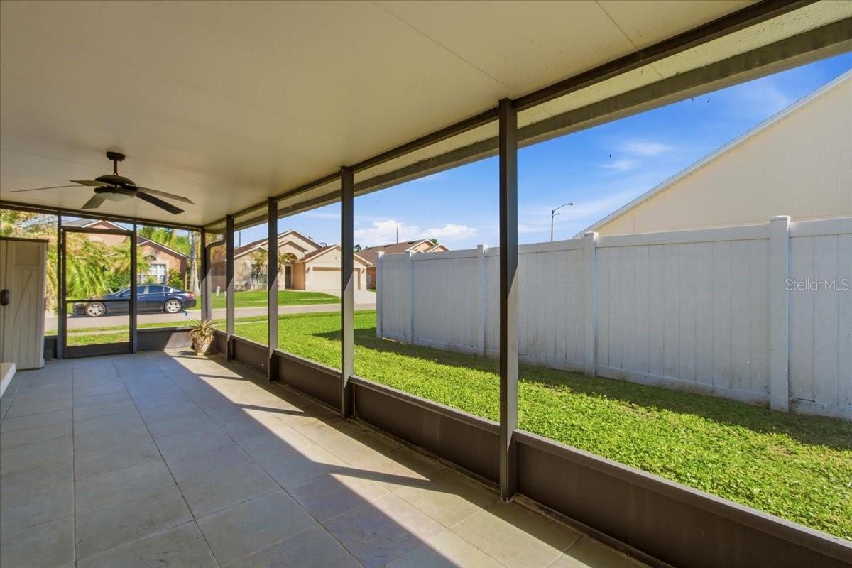 VILLAS AT HERITAGE PLACE 50 27 - Residential