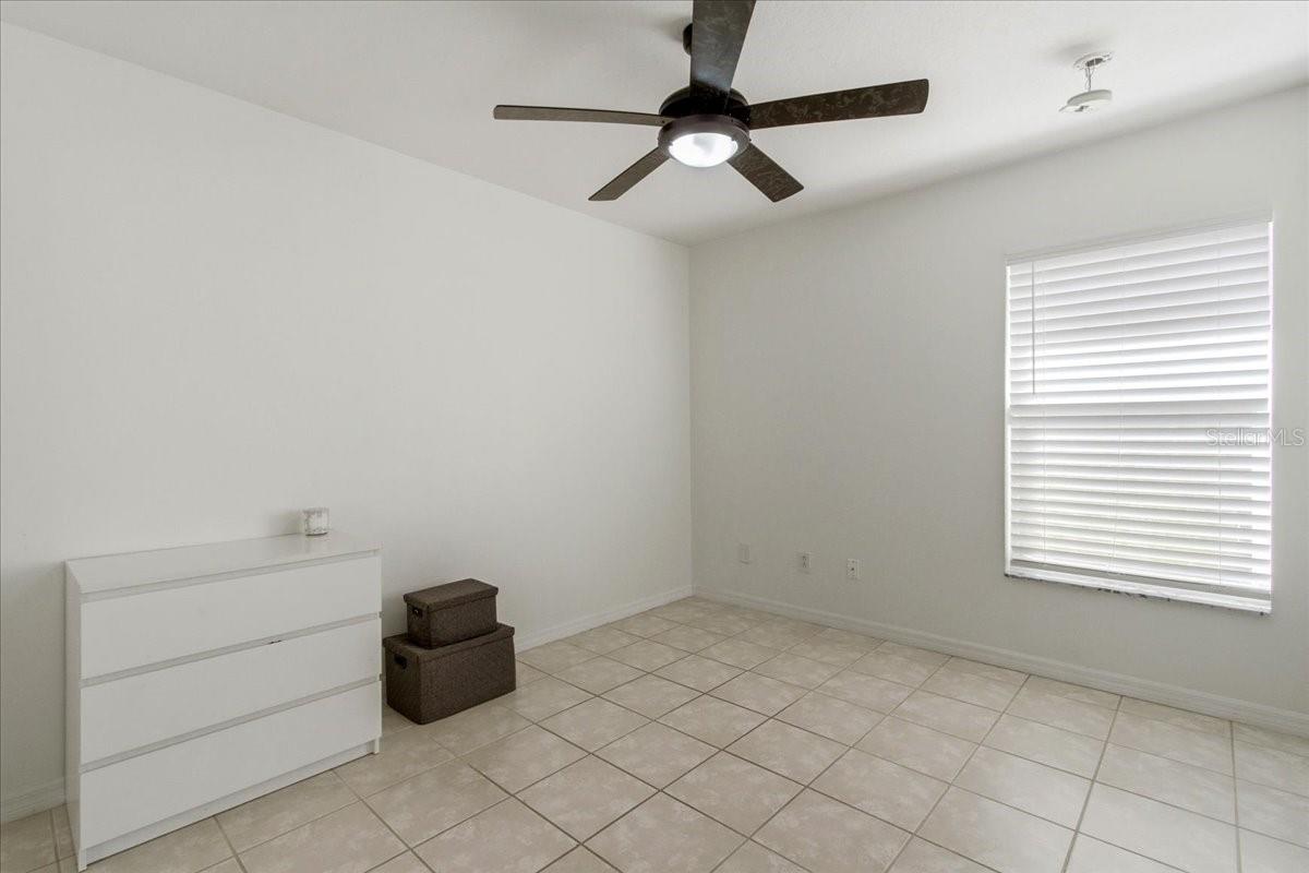 VILLAS AT HERITAGE PLACE 50 27 - Residential