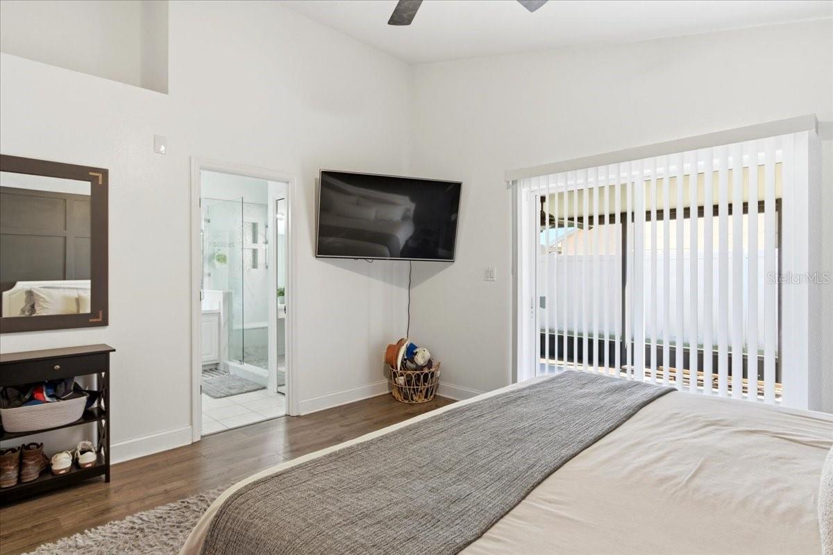 VILLAS AT HERITAGE PLACE 50 27 - Residential