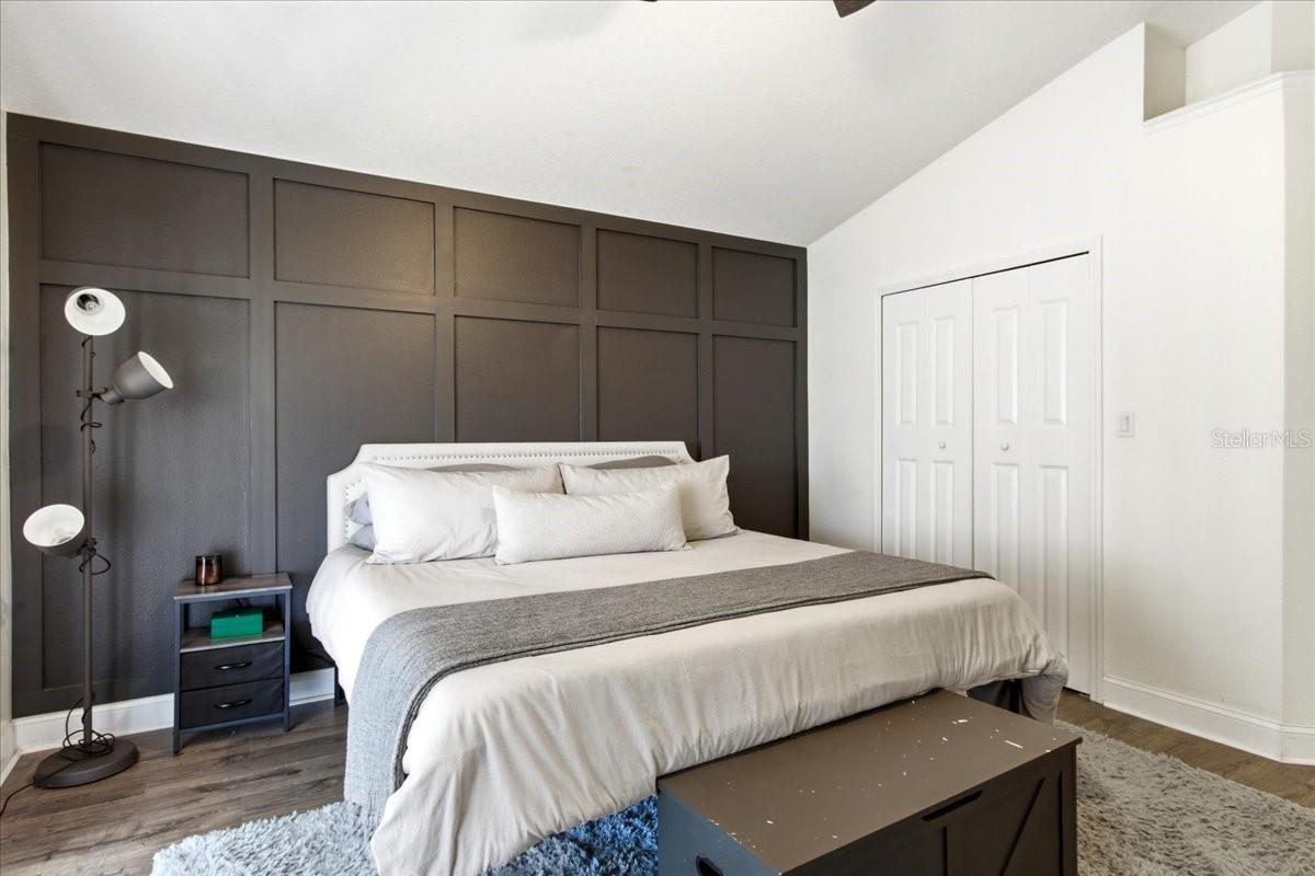 VILLAS AT HERITAGE PLACE 50 27 - Residential