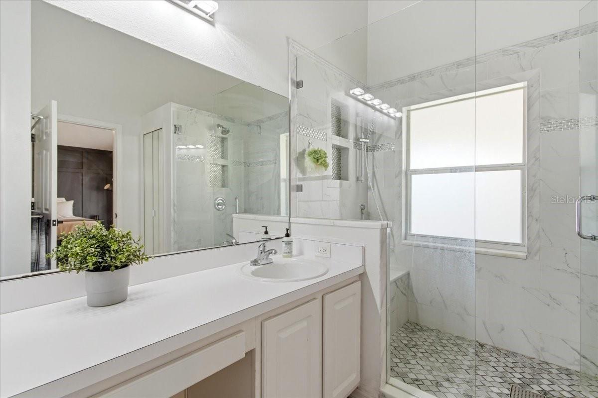 VILLAS AT HERITAGE PLACE 50 27 - Residential