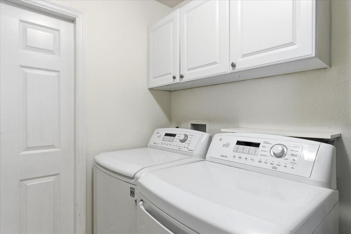 VILLAS AT HERITAGE PLACE 50 27 - Residential