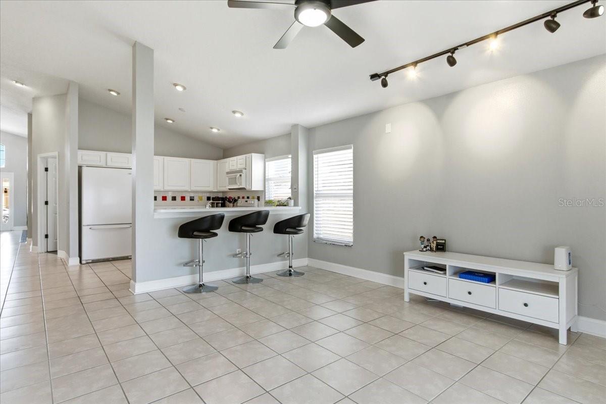 VILLAS AT HERITAGE PLACE 50 27 - Residential