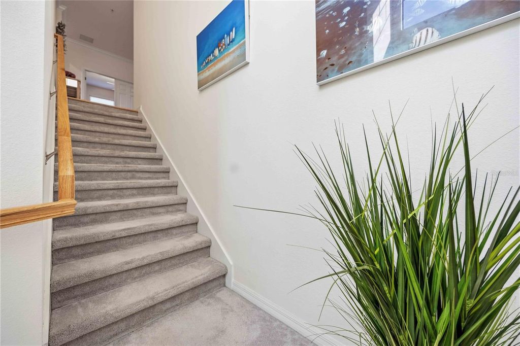 Photo of 10039 Crooked Creek Drive #201, Venice, FL 34293 (MLS # N6143329)