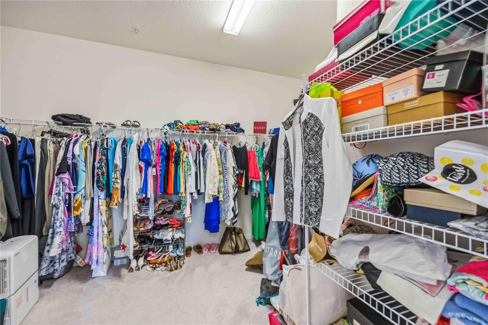 SARASOTA NATIONAL - Residential