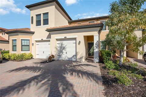 10039 CROOKED CREEK DRIVE 201 VENICE FL 34293