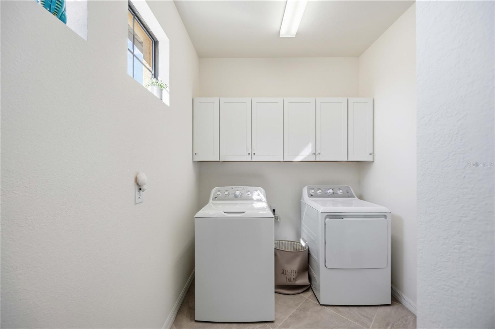 SARASOTA NATIONAL - Residential