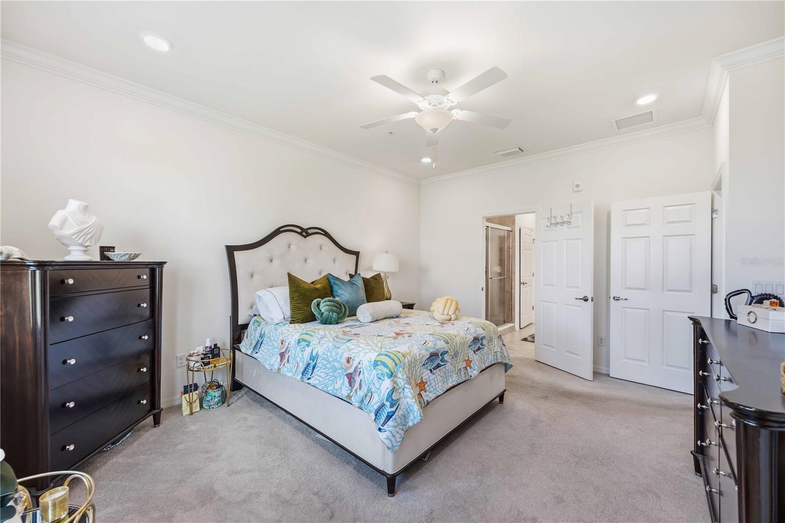 SARASOTA NATIONAL - Residential