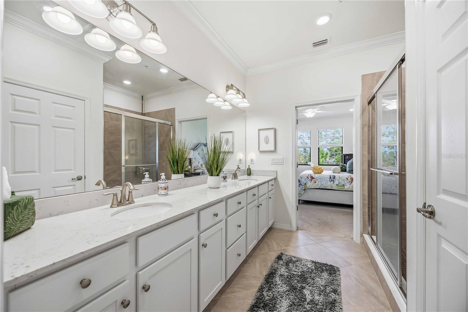 SARASOTA NATIONAL - Residential