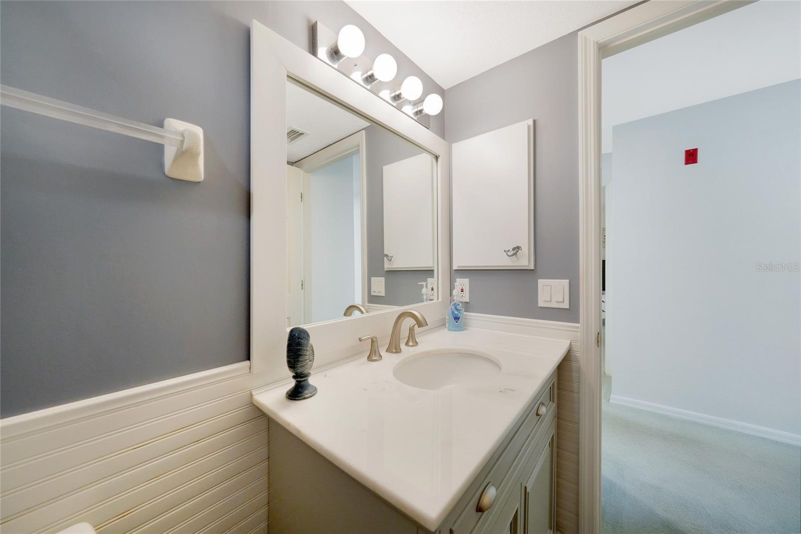 SPINNAKER POINT - Residential