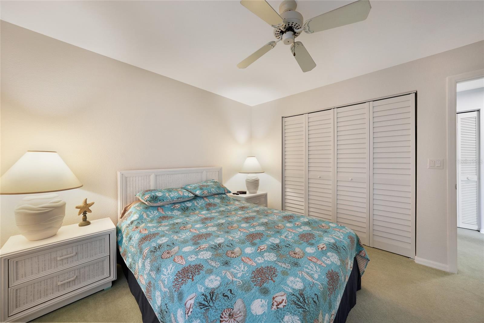 SPINNAKER POINT - Residential