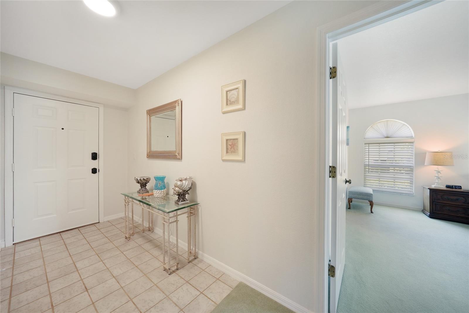 SPINNAKER POINT - Residential