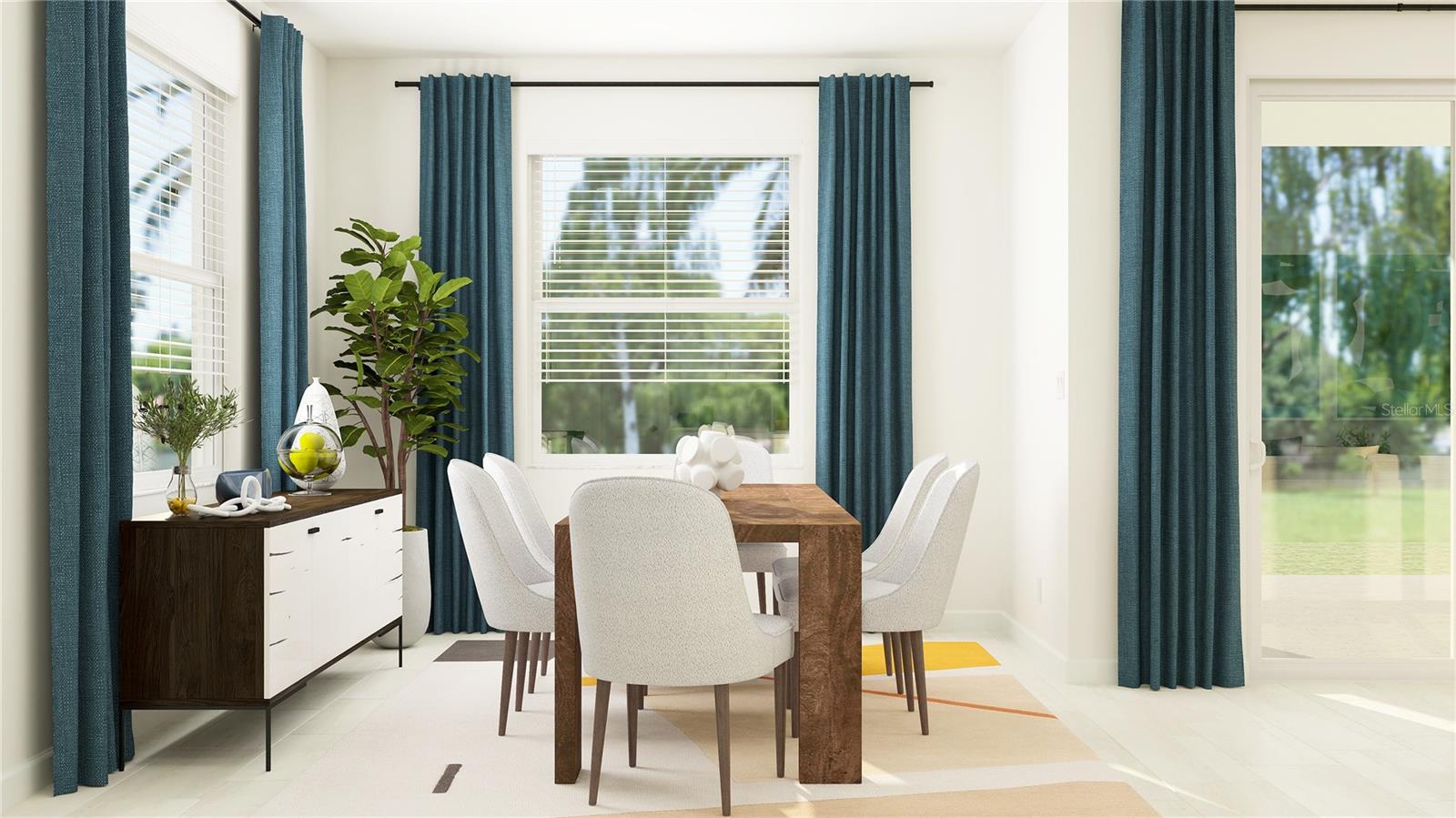11817 SPARKLING TOPAZ COVE