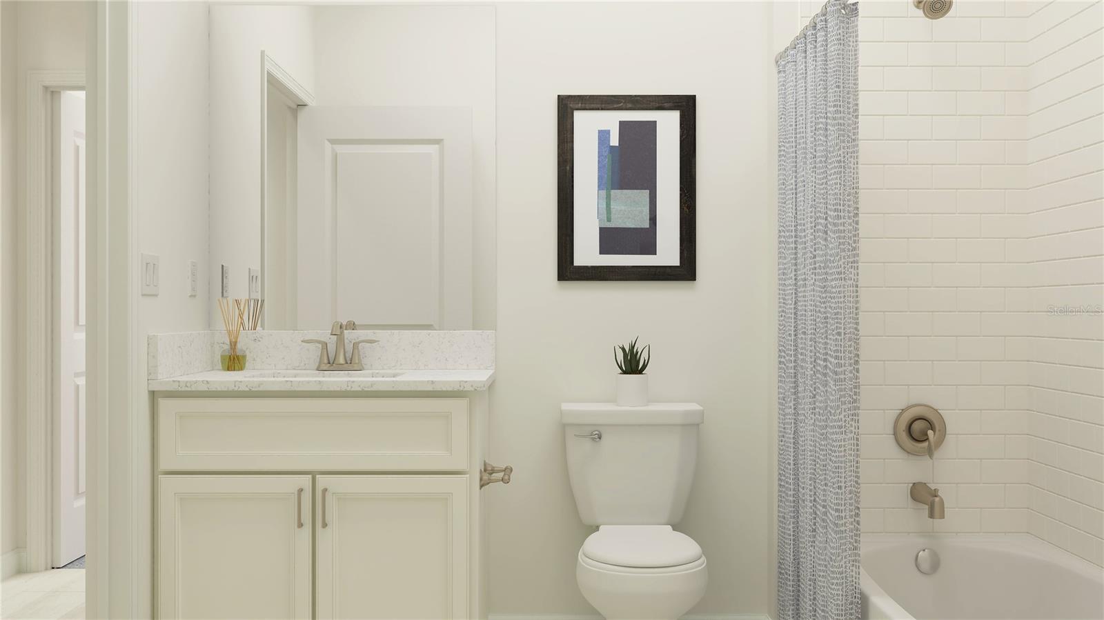11817 SPARKLING TOPAZ COVE