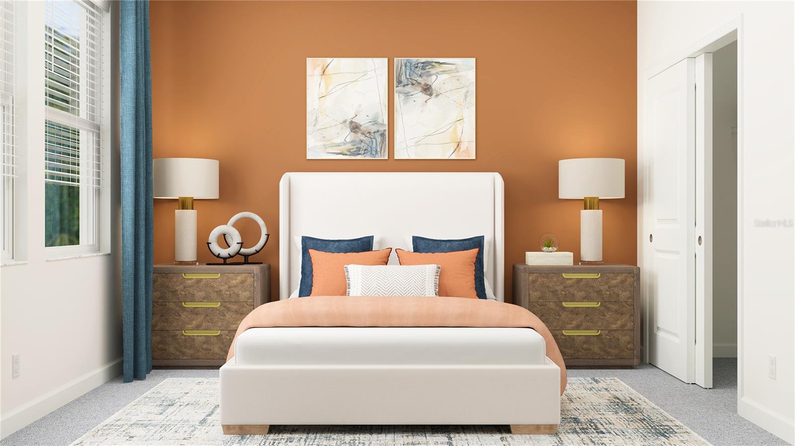 11817 SPARKLING TOPAZ COVE