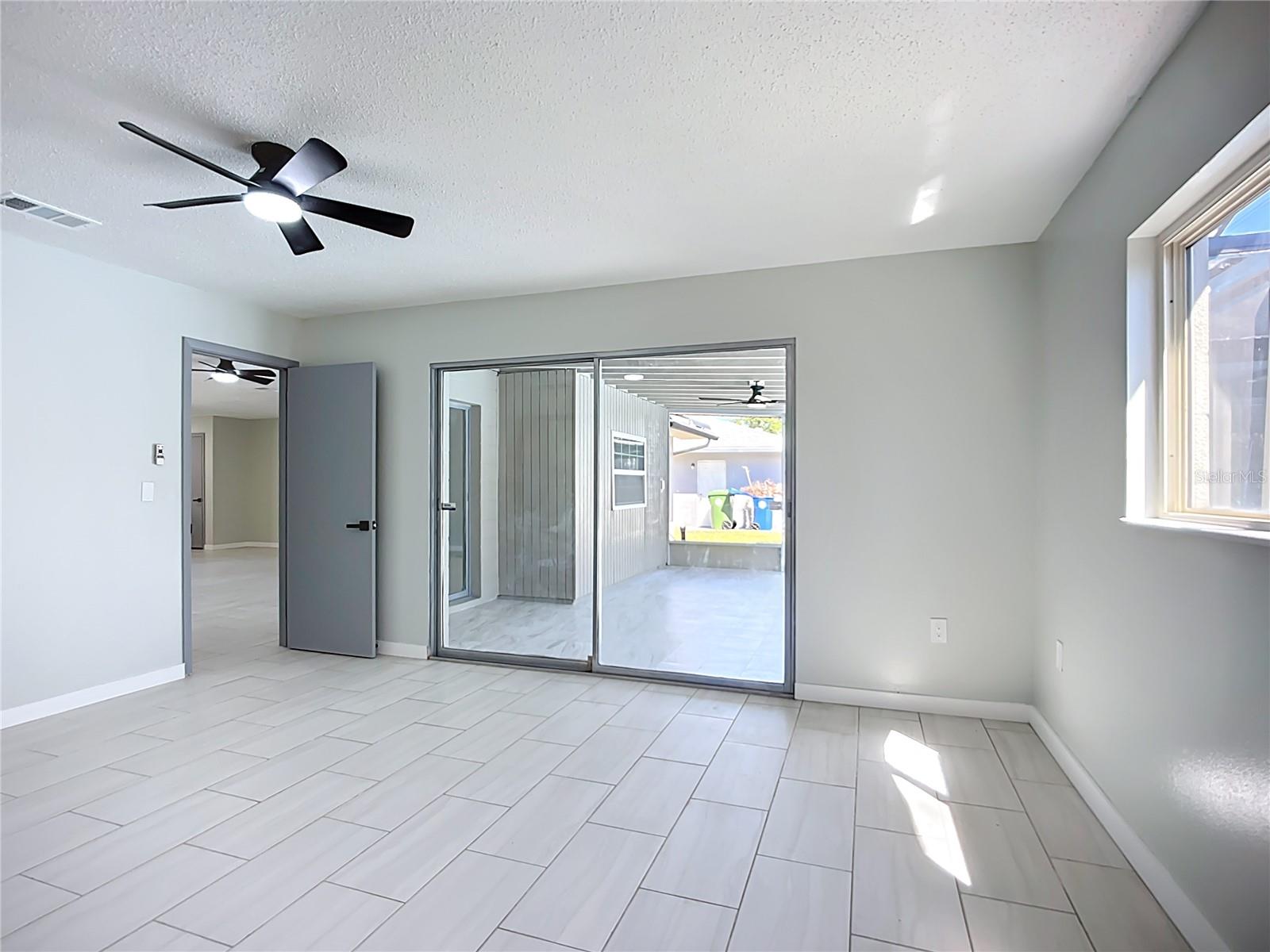 CASA DEL SOL FIFTH UNIT - Residential