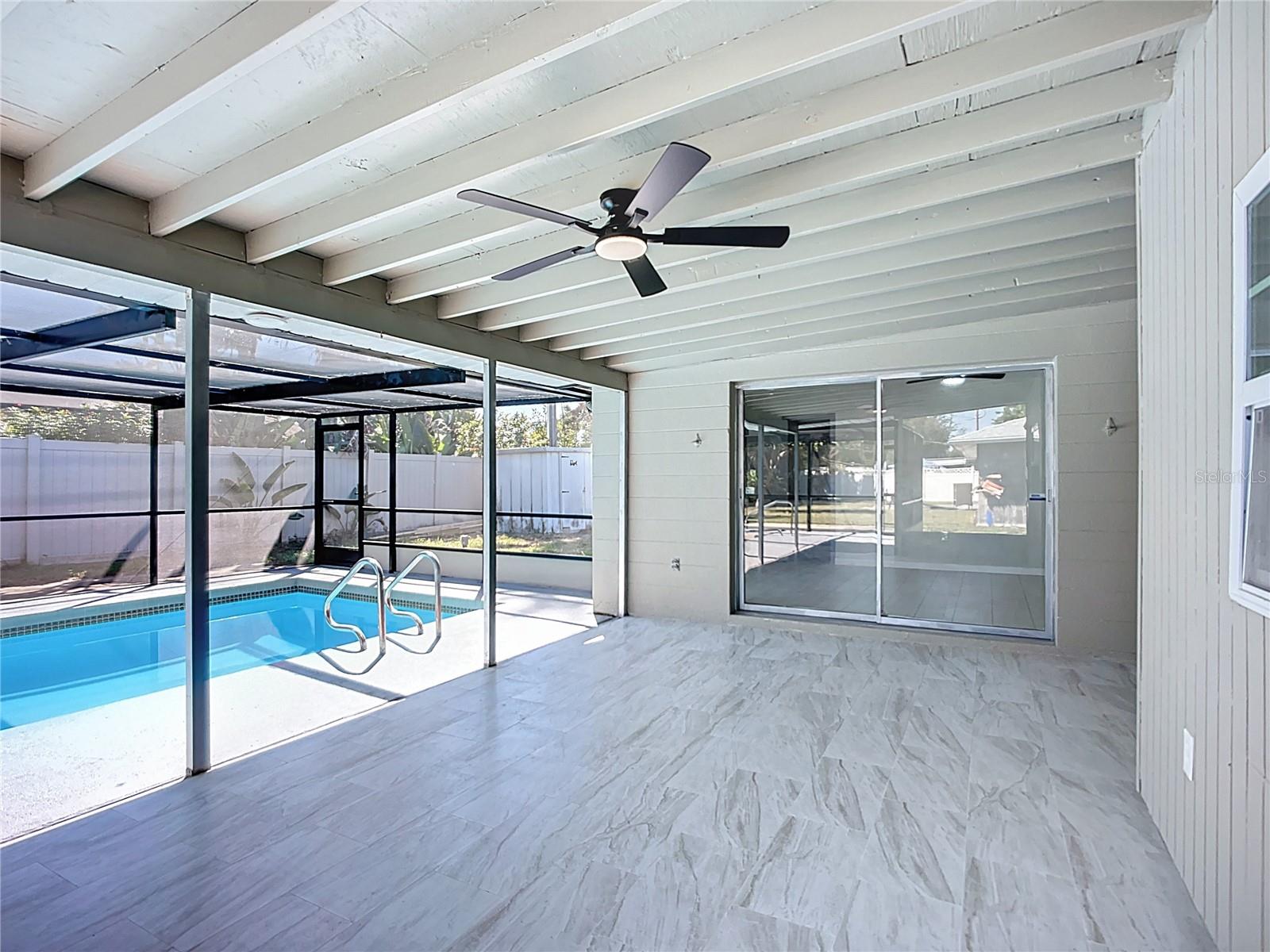 CASA DEL SOL FIFTH UNIT - Residential