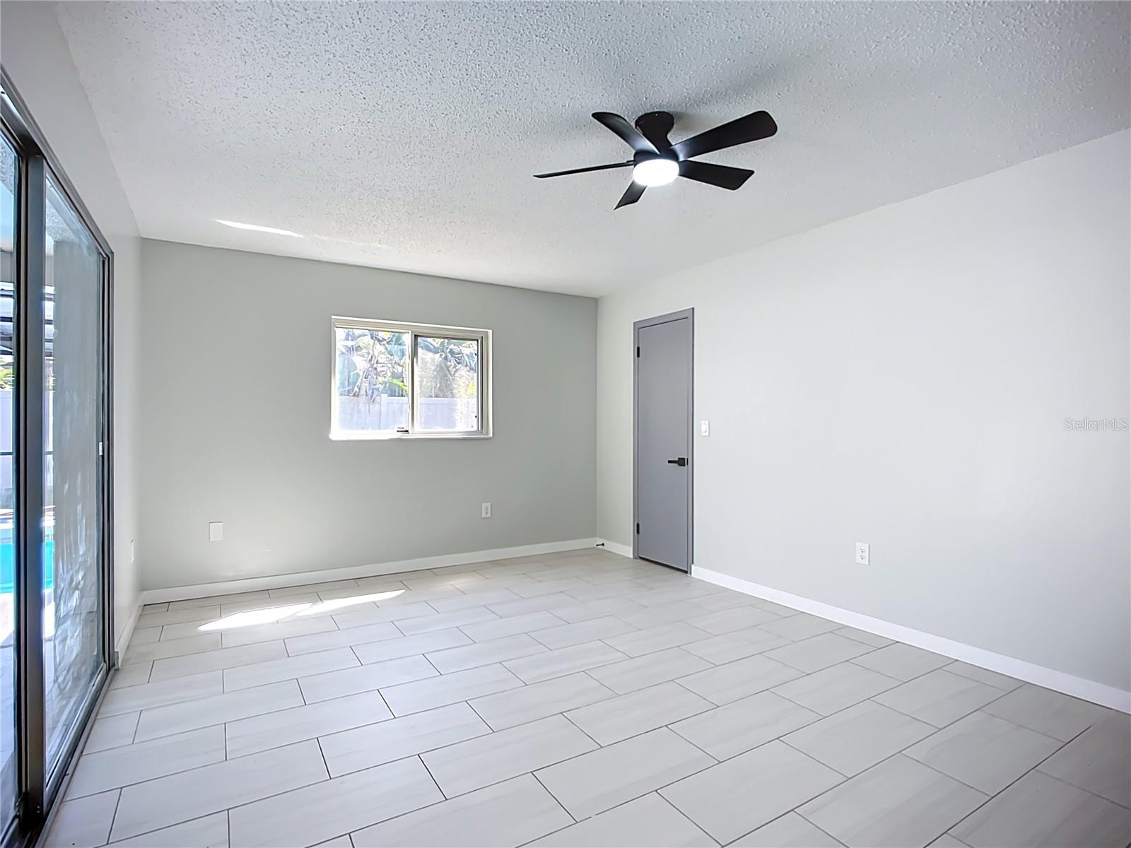 CASA DEL SOL FIFTH UNIT - Residential