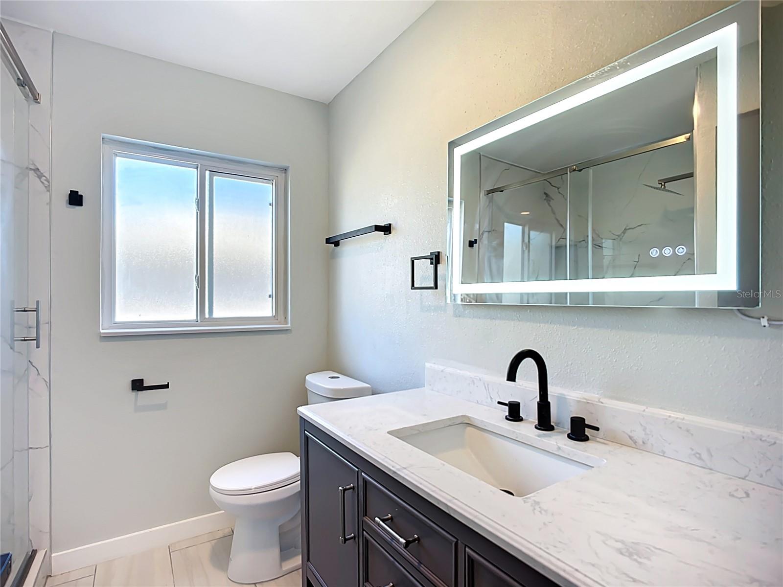 CASA DEL SOL FIFTH UNIT - Residential