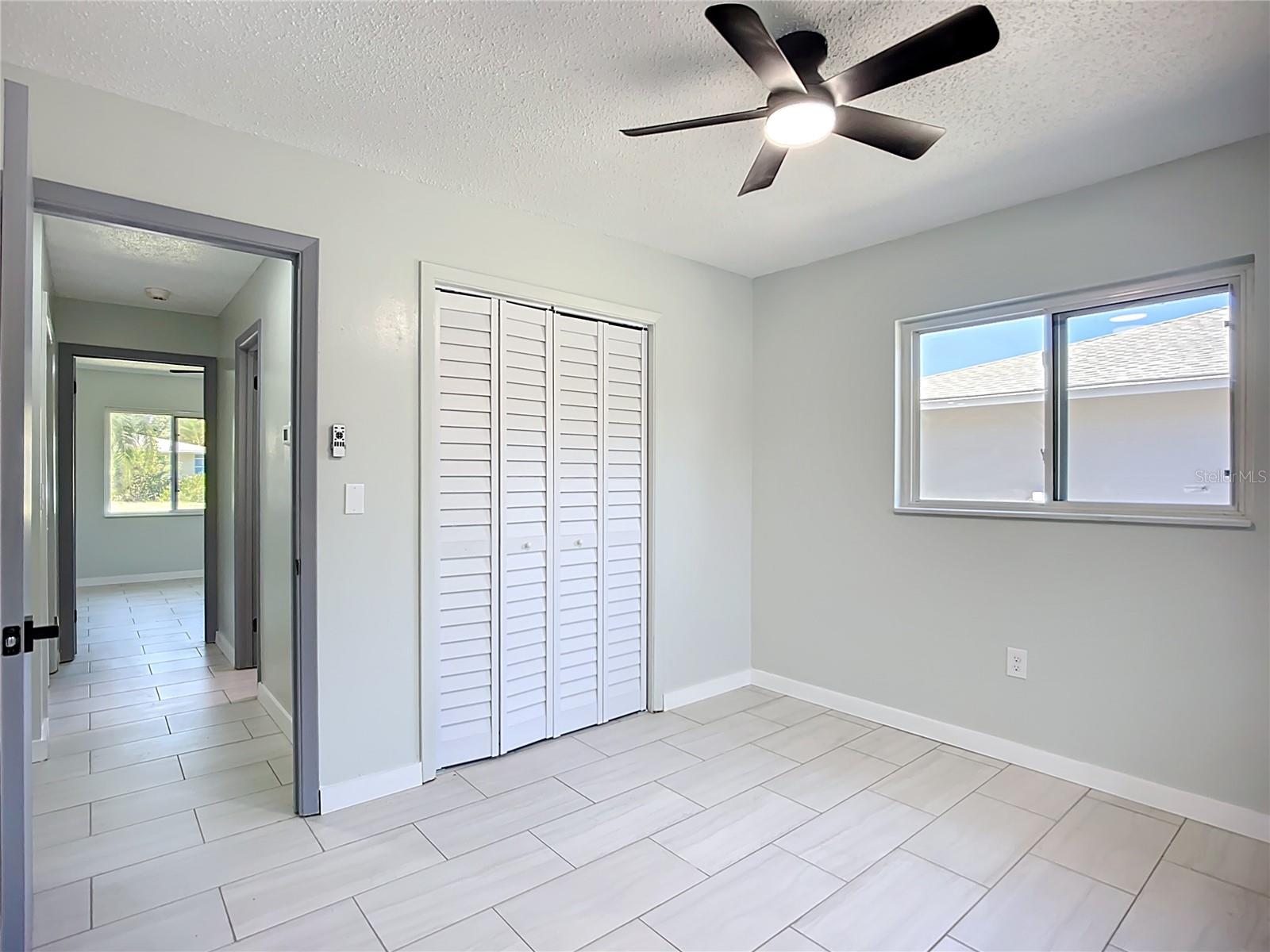 CASA DEL SOL FIFTH UNIT - Residential