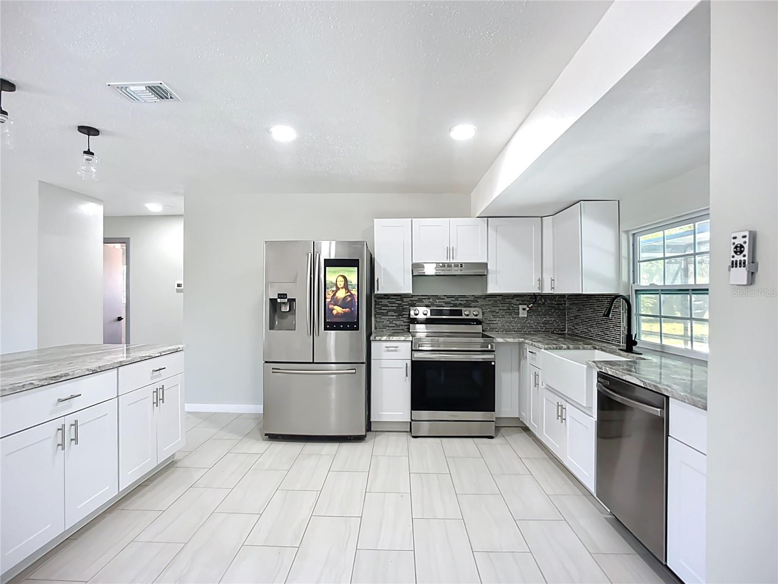 CASA DEL SOL FIFTH UNIT - Residential