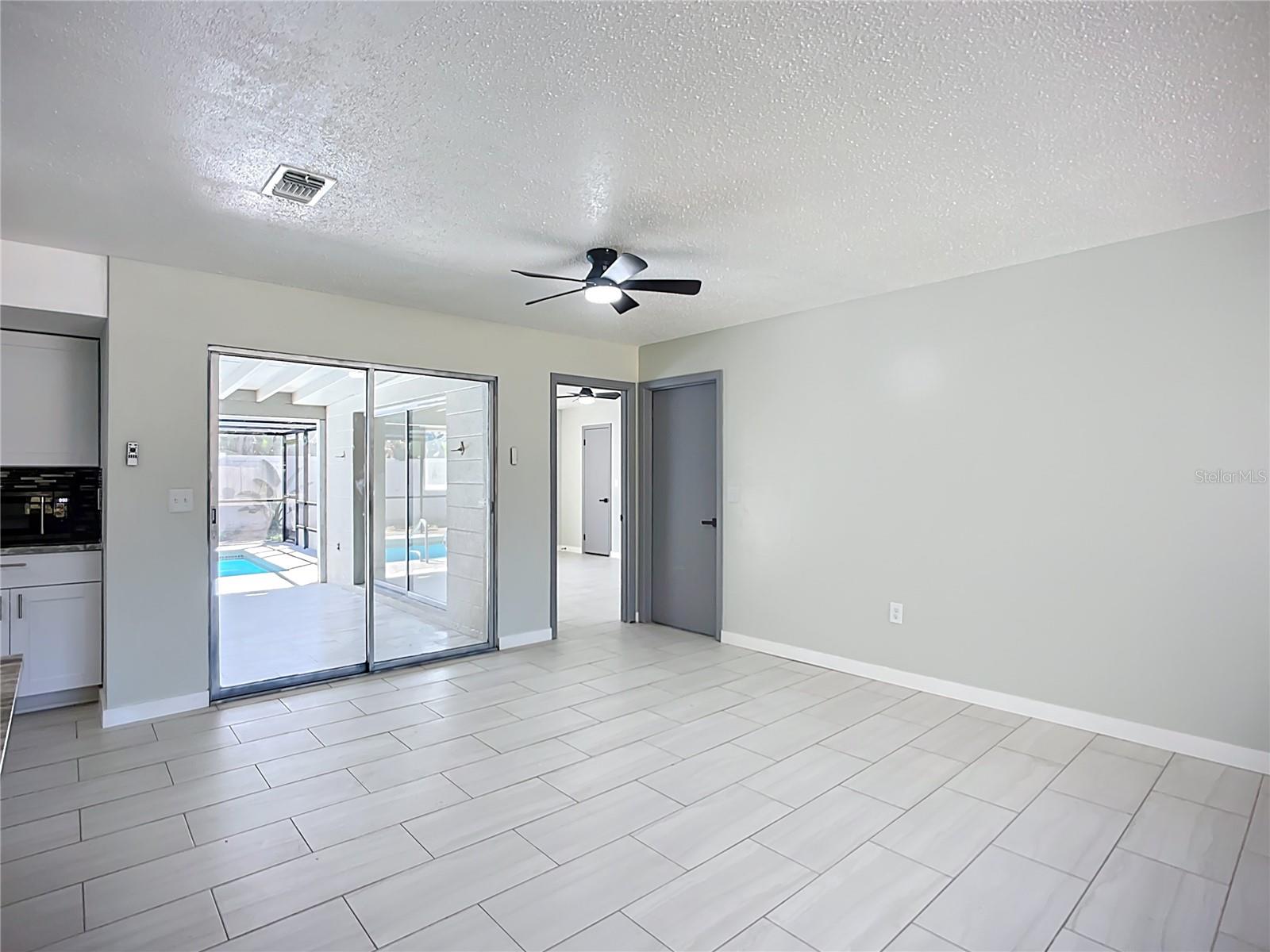 CASA DEL SOL FIFTH UNIT - Residential