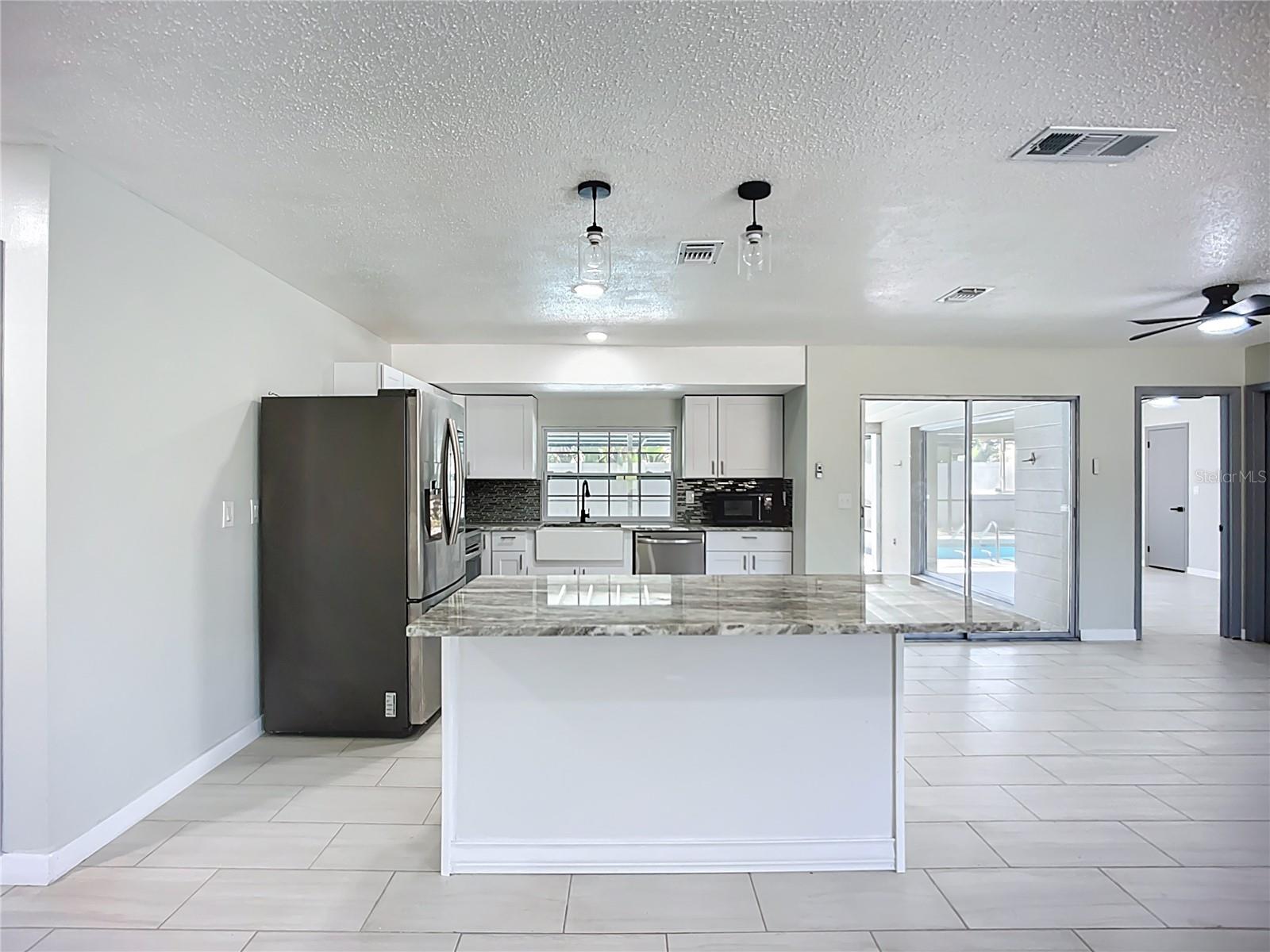 CASA DEL SOL FIFTH UNIT - Residential