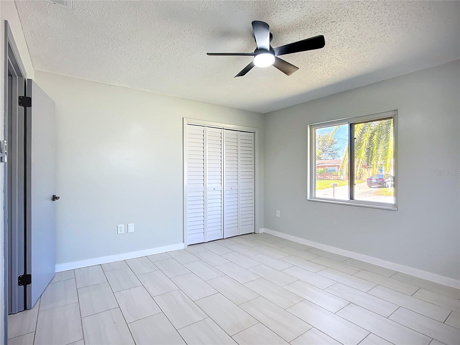 CASA DEL SOL FIFTH UNIT - Residential