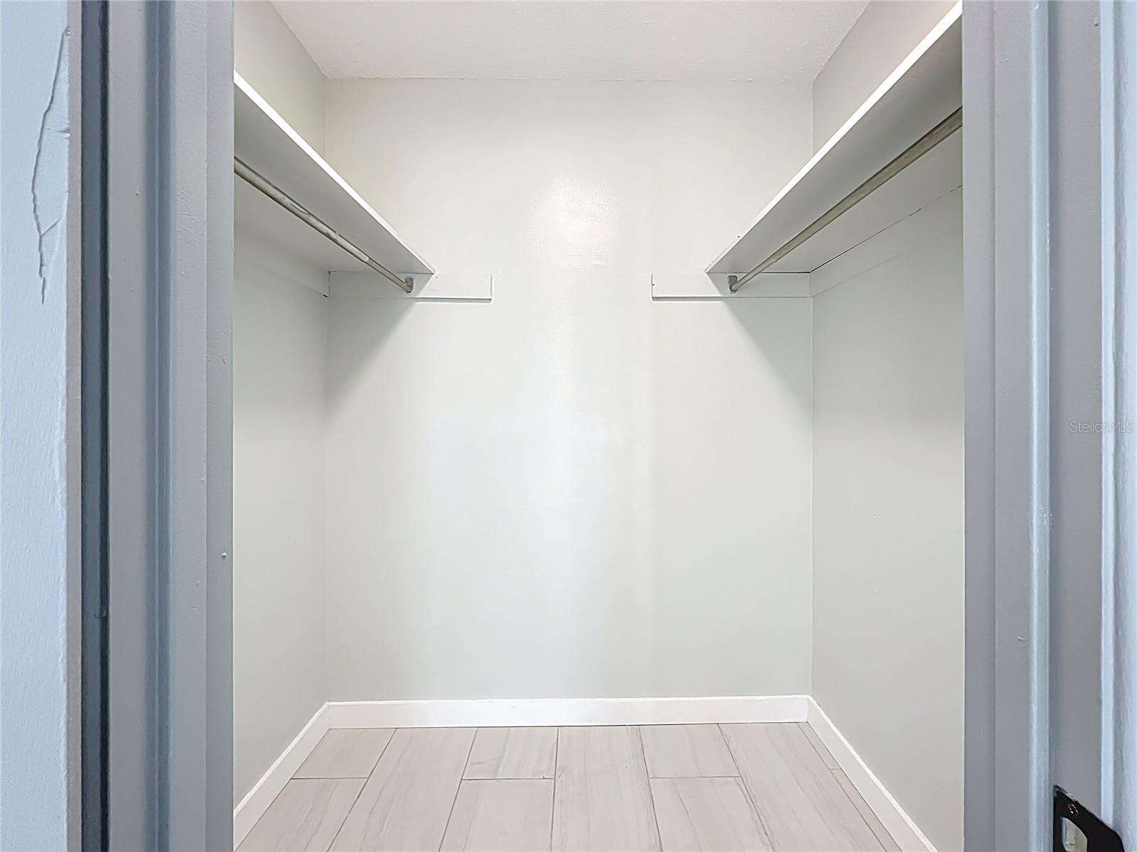 CASA DEL SOL FIFTH UNIT - Residential