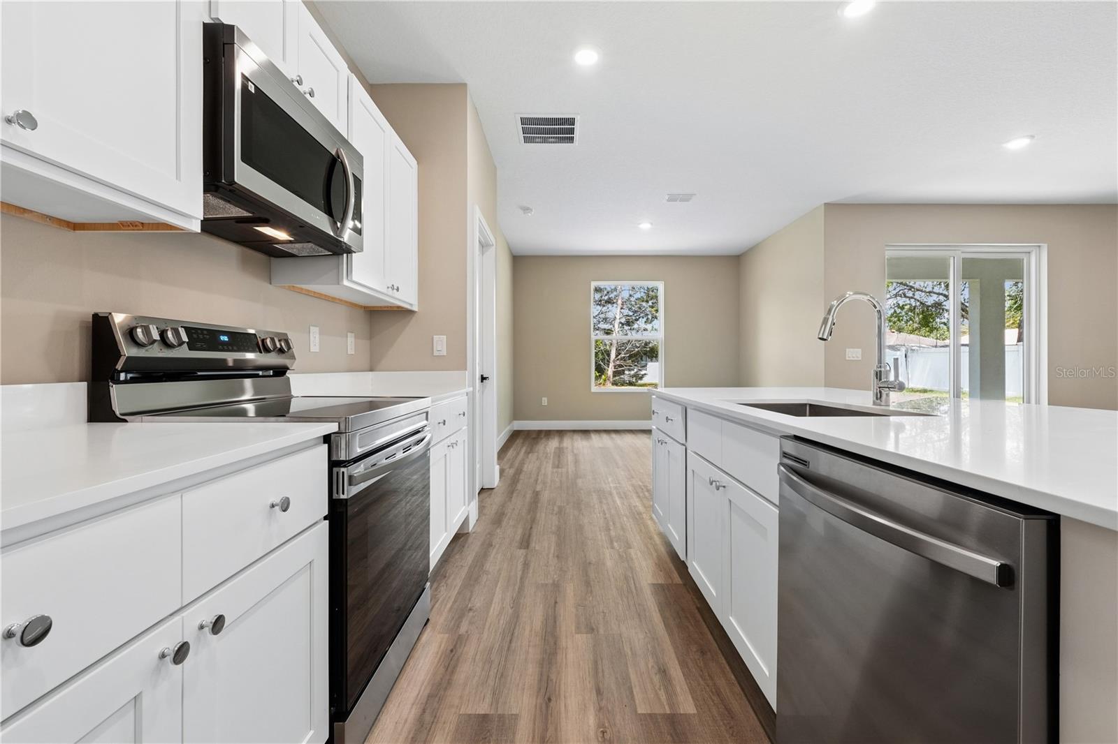 7 UPLAND PLACE