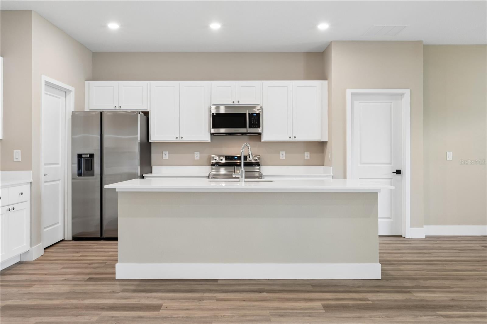 7 UPLAND PLACE