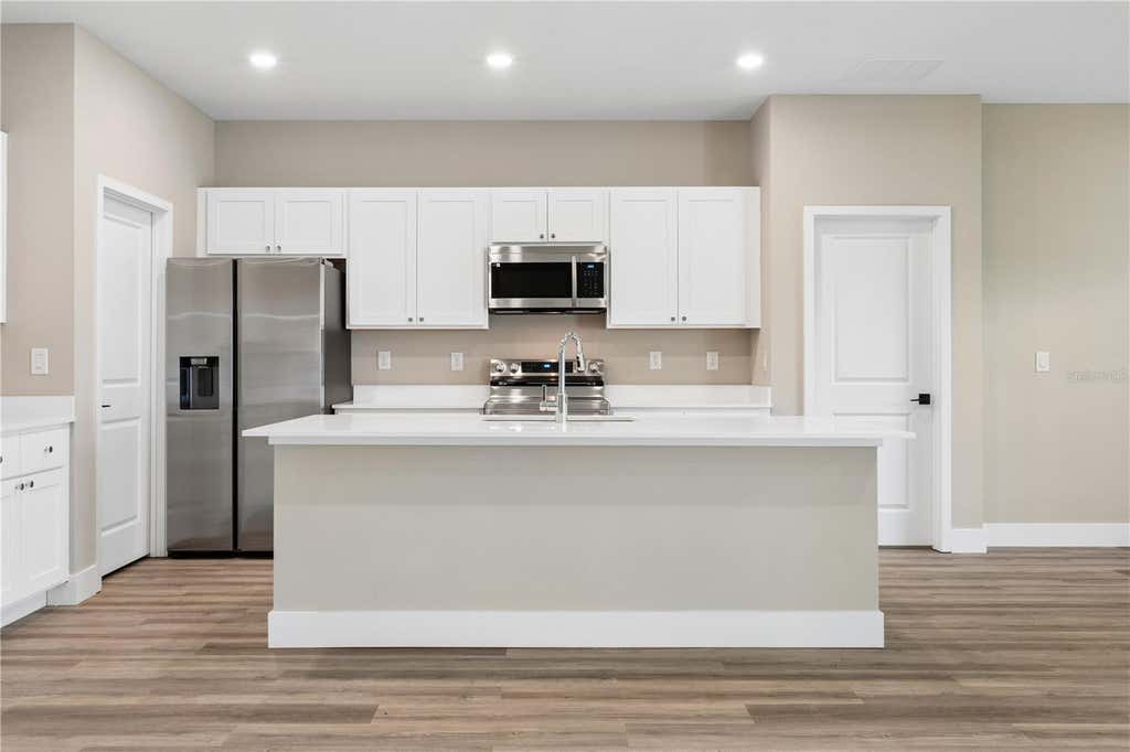 Photo of 7 Upland Place, Palm Coast, FL 32164 (MLS # FC320221)