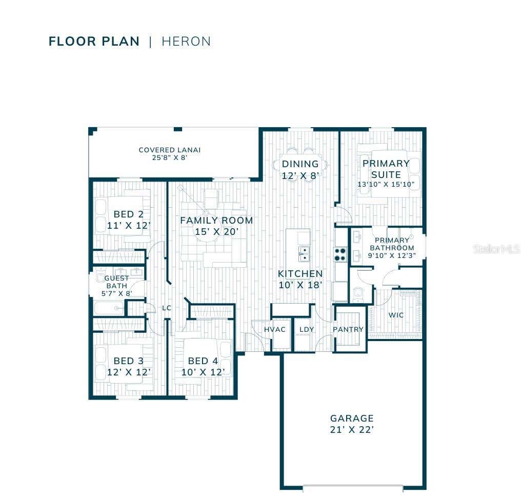 Photo of 7 Upland Place, Palm Coast, FL 32164 (MLS # FC320221)