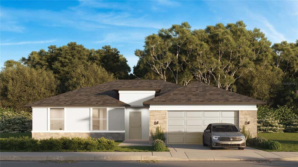 Photo of 7 Upland Place, Palm Coast, FL 32164 (MLS # FC320221)