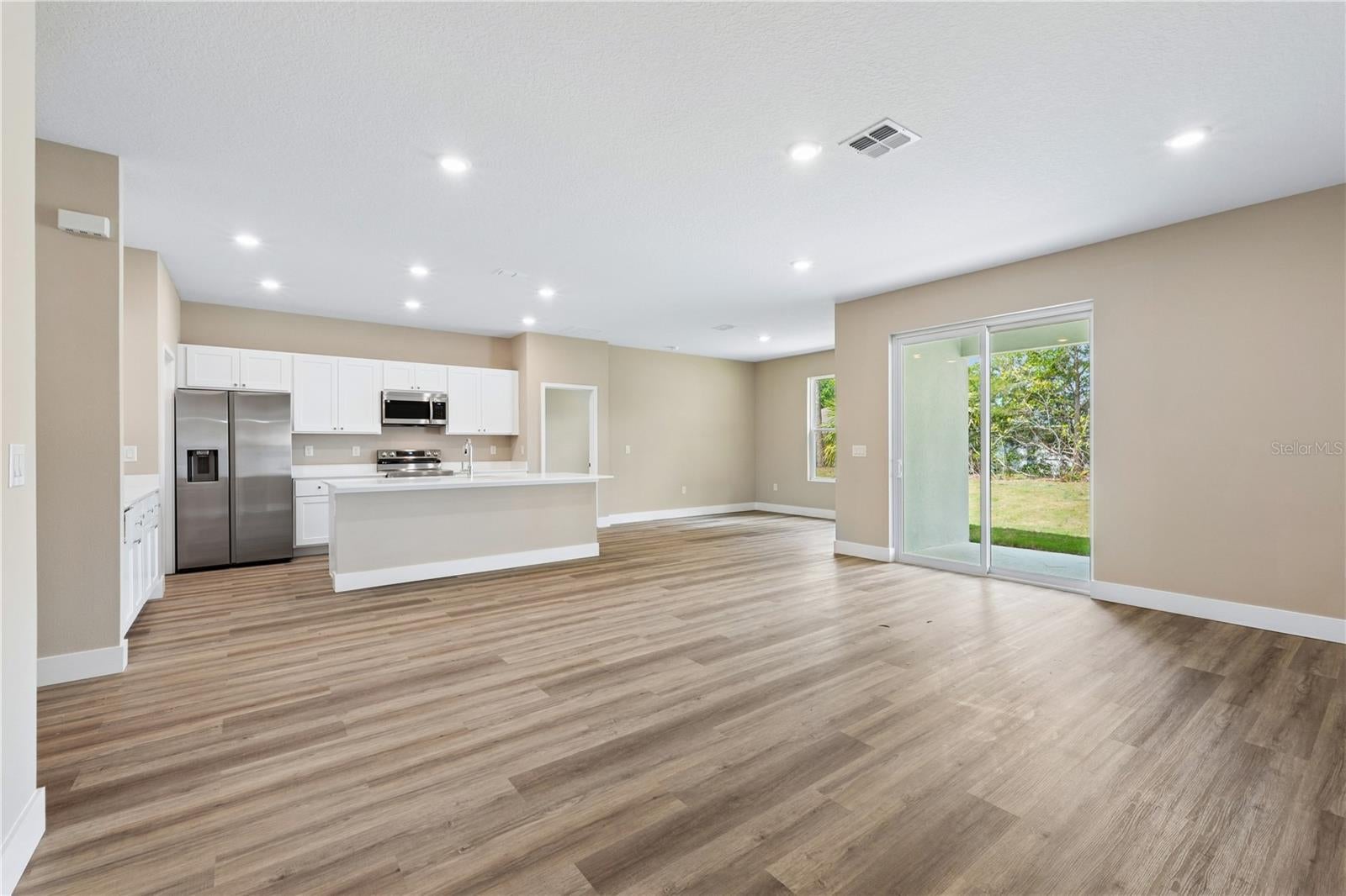 7 UPLAND PLACE