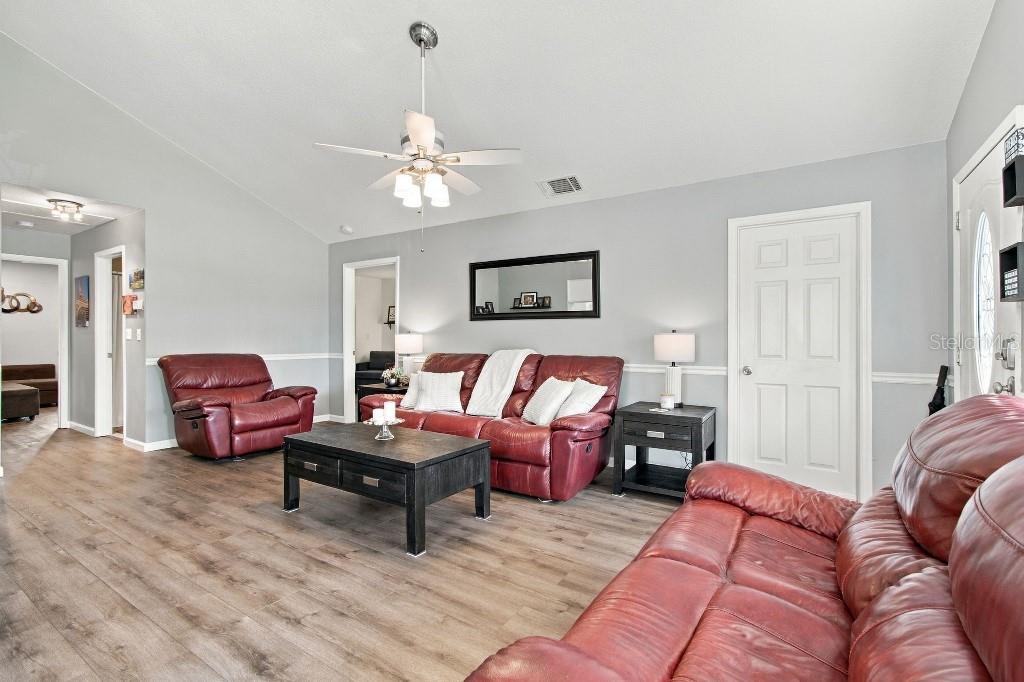 2665 ULLMAN COURT