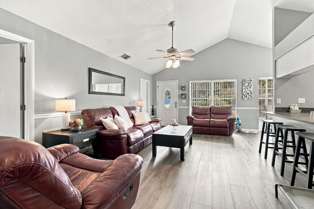 2665 ULLMAN COURT