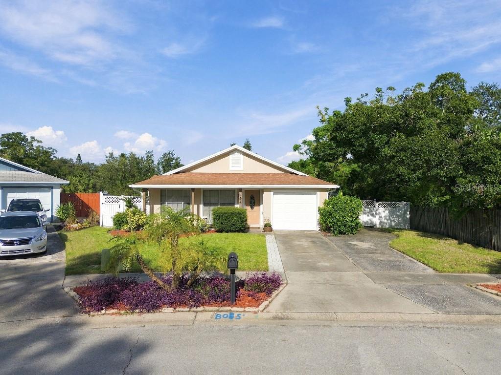 2665 ULLMAN COURT