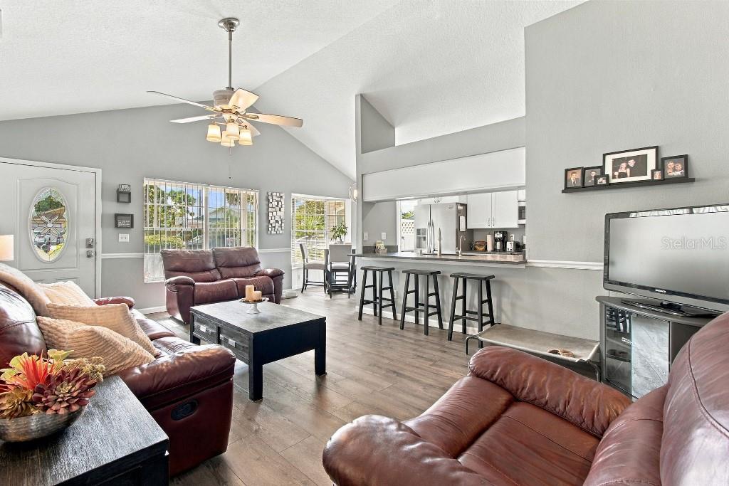 2665 ULLMAN COURT